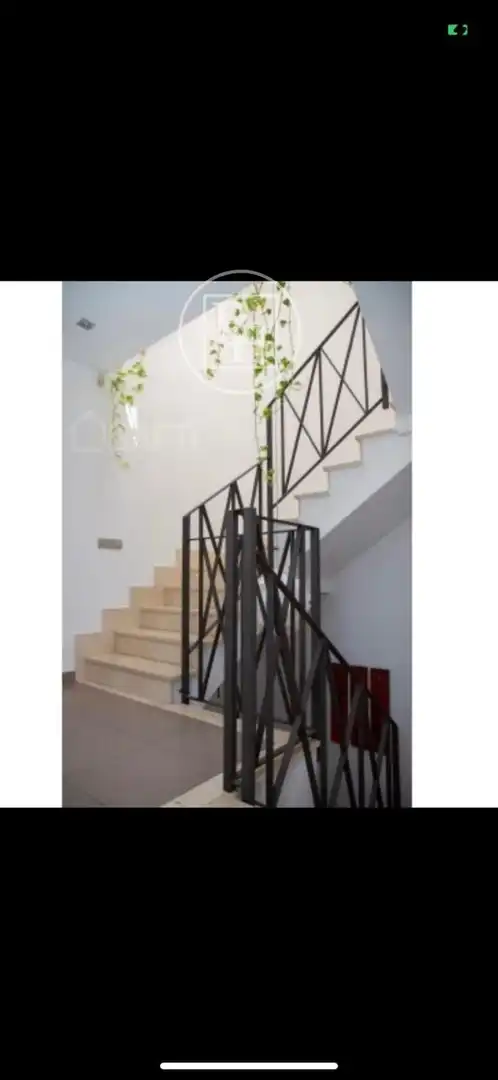 Casa o chalet en venta en Les Alqueries / Alquerías del Niño Perdido, Castellón