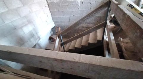 Foto 2 von Geschaftsraum zum Verkauf in Damaso Alonso, Jinamar, Telde