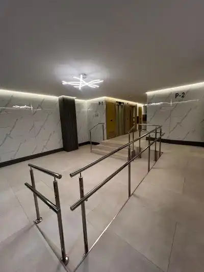 Àtic en venda a Avenida Ramón y Cajal, 38 EDF. PORFIN, FUENGIROLA MALAGA, imagen 19