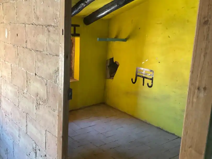 Casa rústica en venda a nou 44, imagen 7