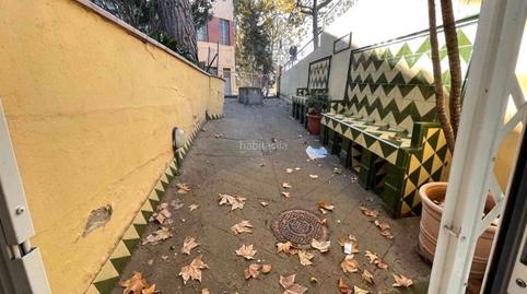 Photo 5 of Premises for sale in Cerdanyola Sud, Barcelona