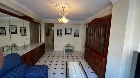 Foto 3 de Pis en venda a Dos Hermanas - Nuevo San Andrés, Málaga