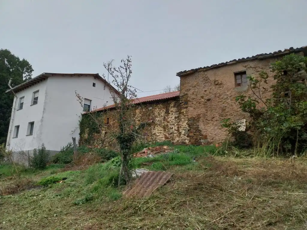 Maison à vendre à AS-217, imagen 4