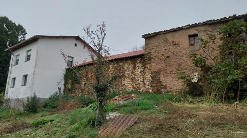 Foto 4 de Casa o chalet en venta en As-217, Tineo, Asturias