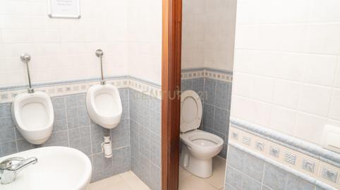 Photo 5 of Premises to rent in Calle Colina Blanca, Fuengirola, Spain, 1, Torreblanca del Sol, Málaga