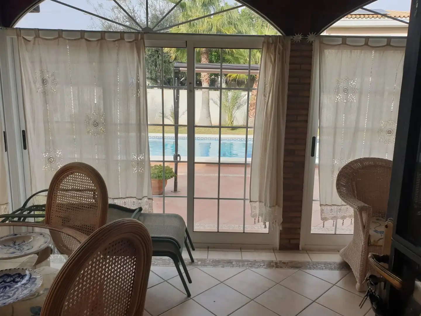 Villa zum Verkauf in Heliópolis, imagen 8