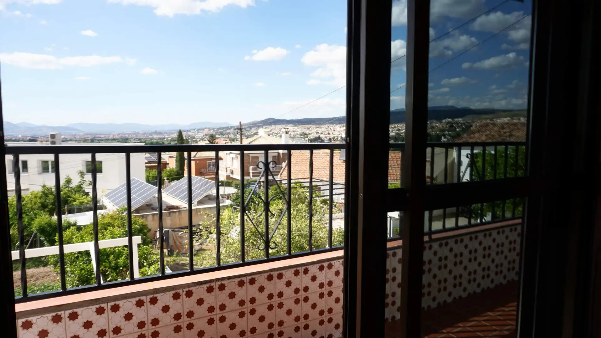 Casa con terrazza in vendita a Calle Calle Hortensia 24, imagen 36