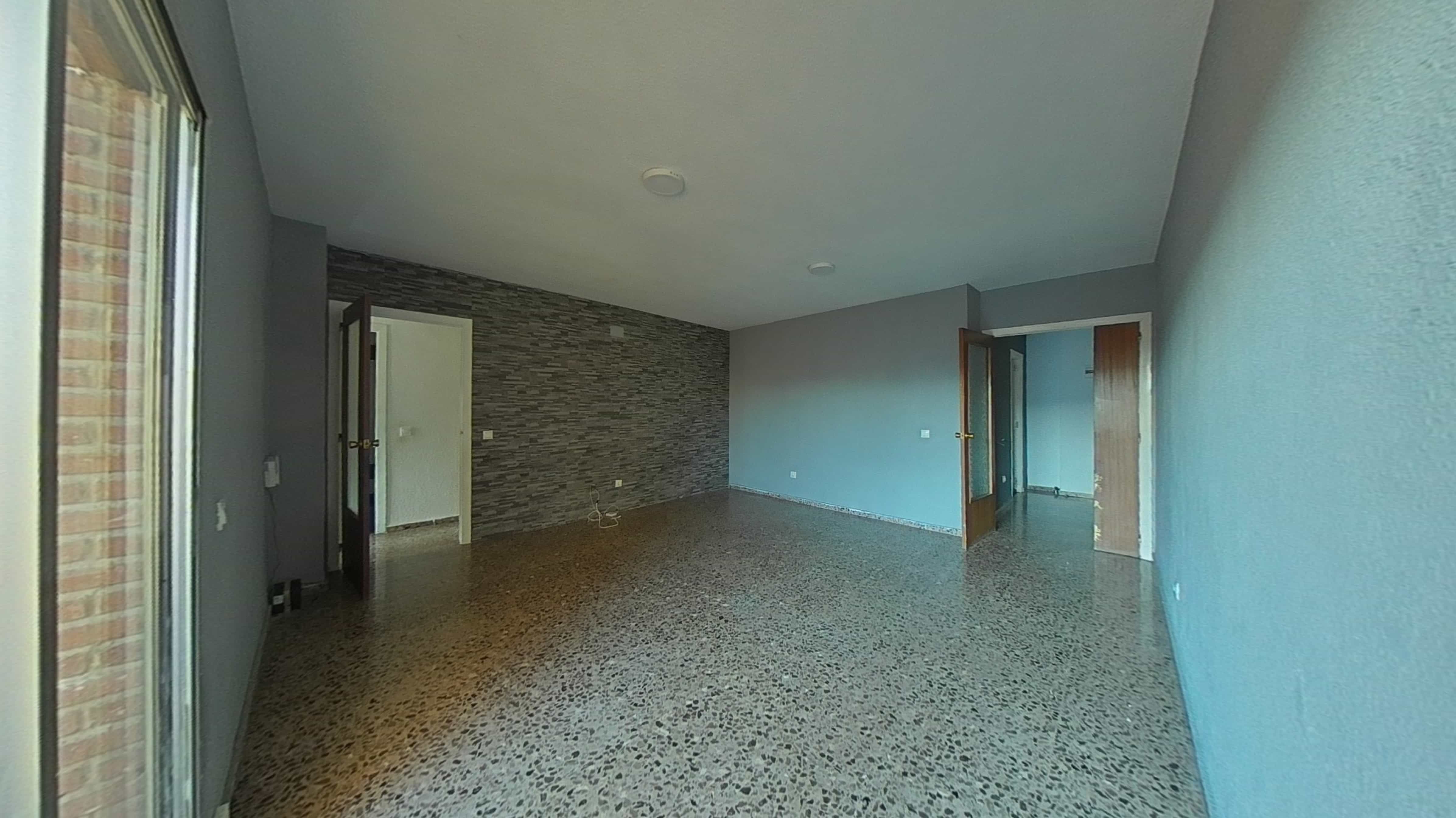 Flat for sale in Molina de Segura  with Balcony