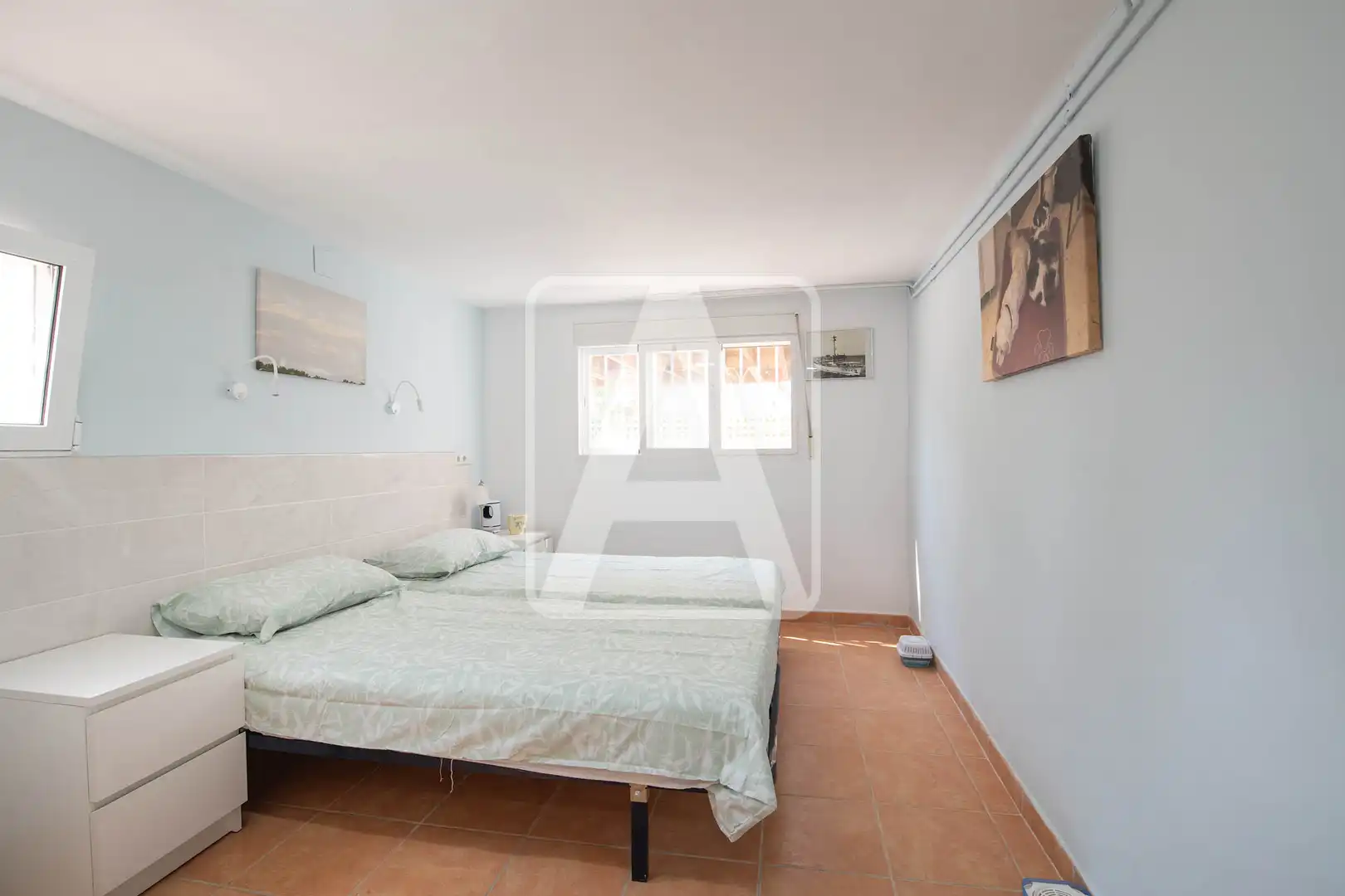 Villa mit Pool zum Verkauf in Carrió - La Merced - Los Pinos, imagen 30