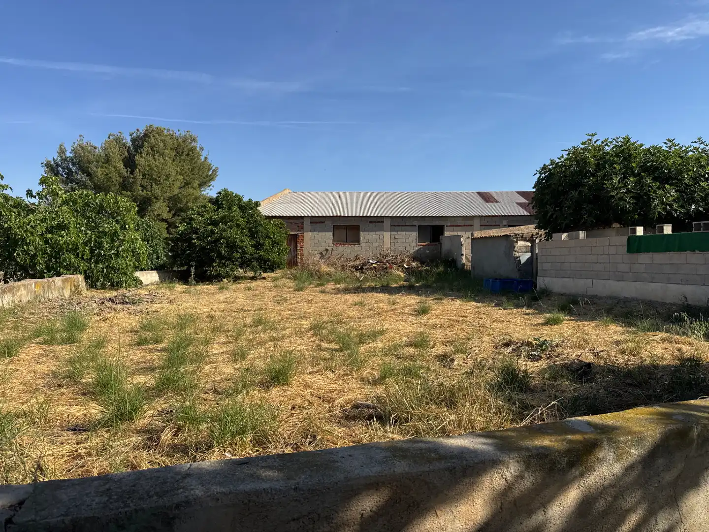 Xalet amb terrassa en venda a Cehegín, imagen 13