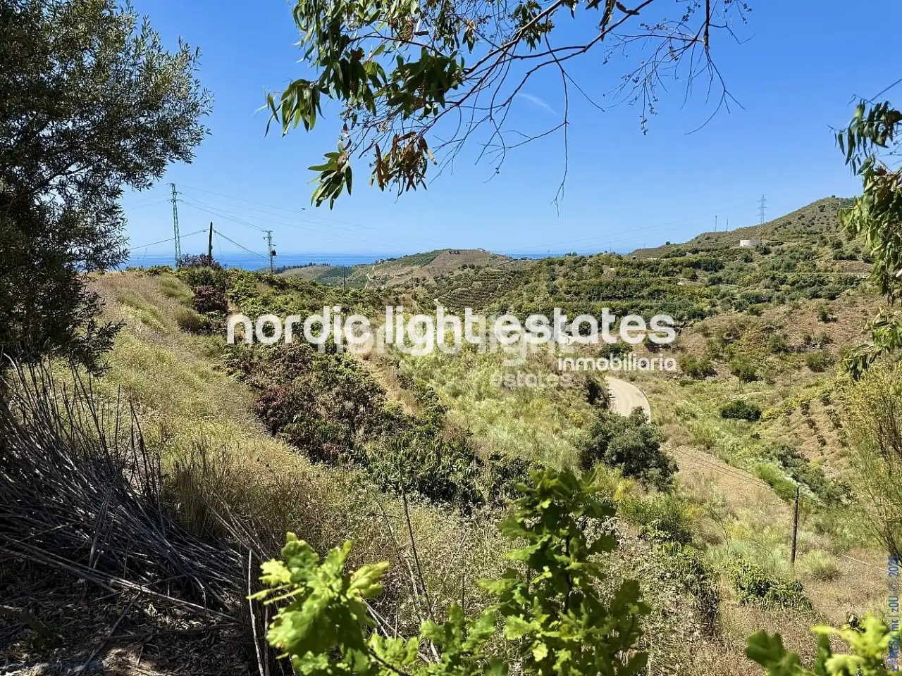 Casa en venta en Vélez-Málaga ciudad, imagen 43