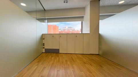 Photo 3 of Office for sale in Avinguda Lluís Companys I Jover, 48, Centre - Estació, Barcelona