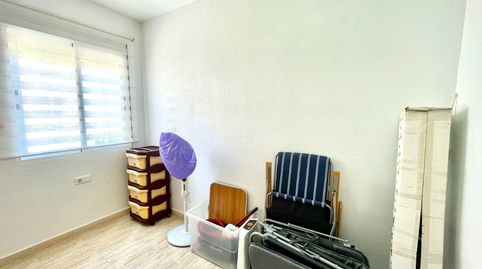 Foto 4 de Apartament en venda a Algorós - El Derramador, Elche / Elx