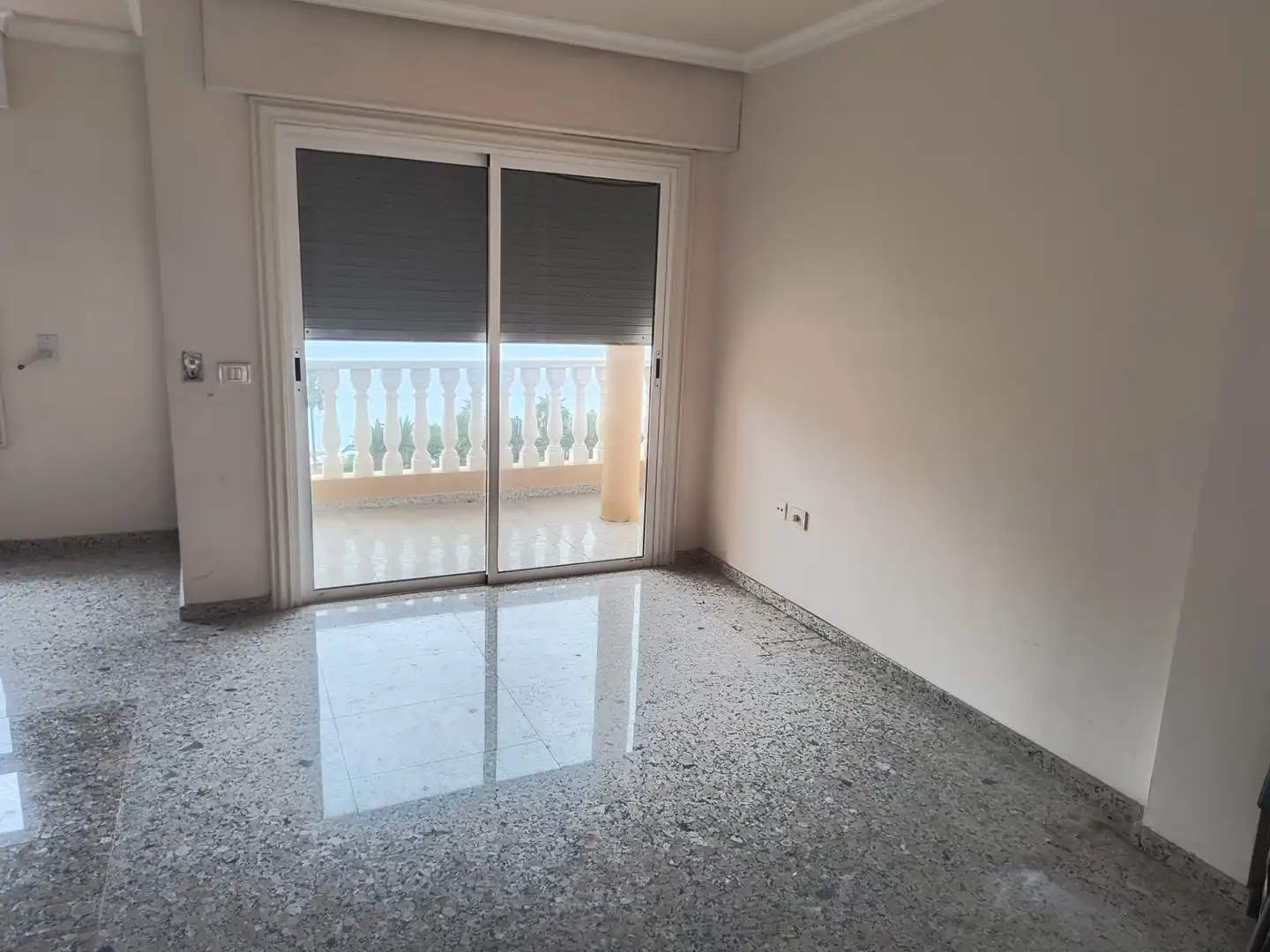 Xalet amb terrassa en venda a Cuesta de la Villa, imagen 10