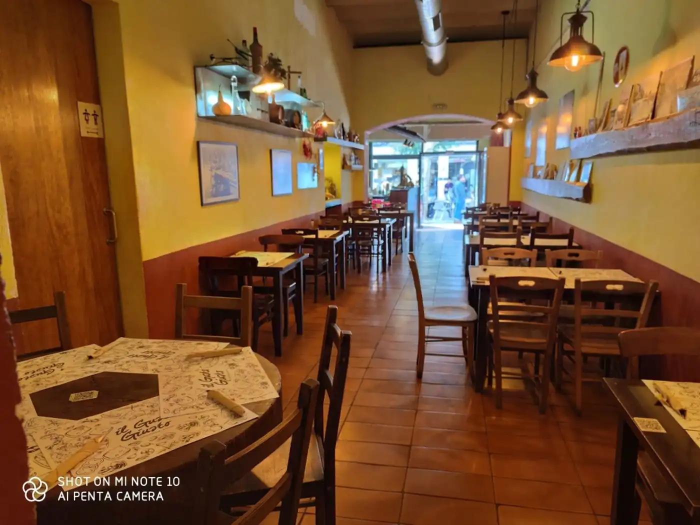 Commercial properties for rent in Cornellà de Llobregat  with Air Conditioner