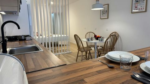 Photo 4 of Flat for rent in N/a, Puerta Bonita, Madrid Capital