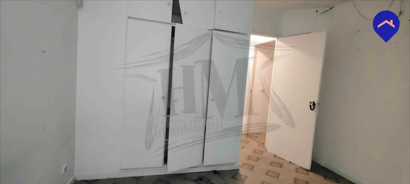 Flat with lift for sale in Calle Campotéjar, imagen 67