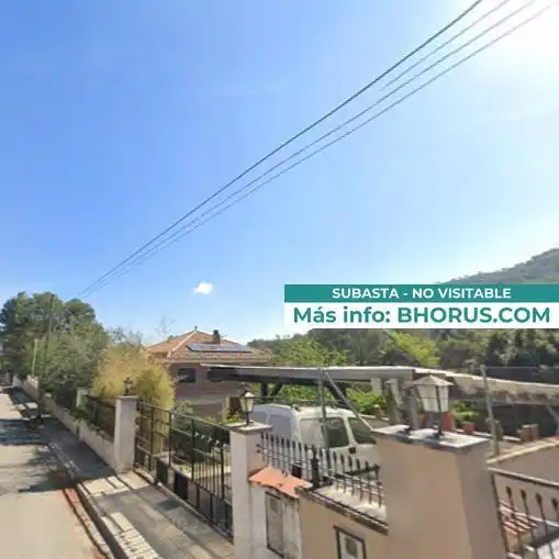 Maison à vendre à Agulles 26