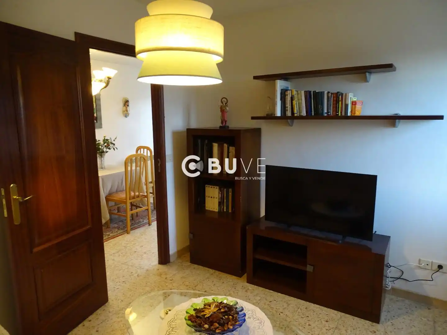 Casa amb jardí en venda a Loureiro, imagen 20