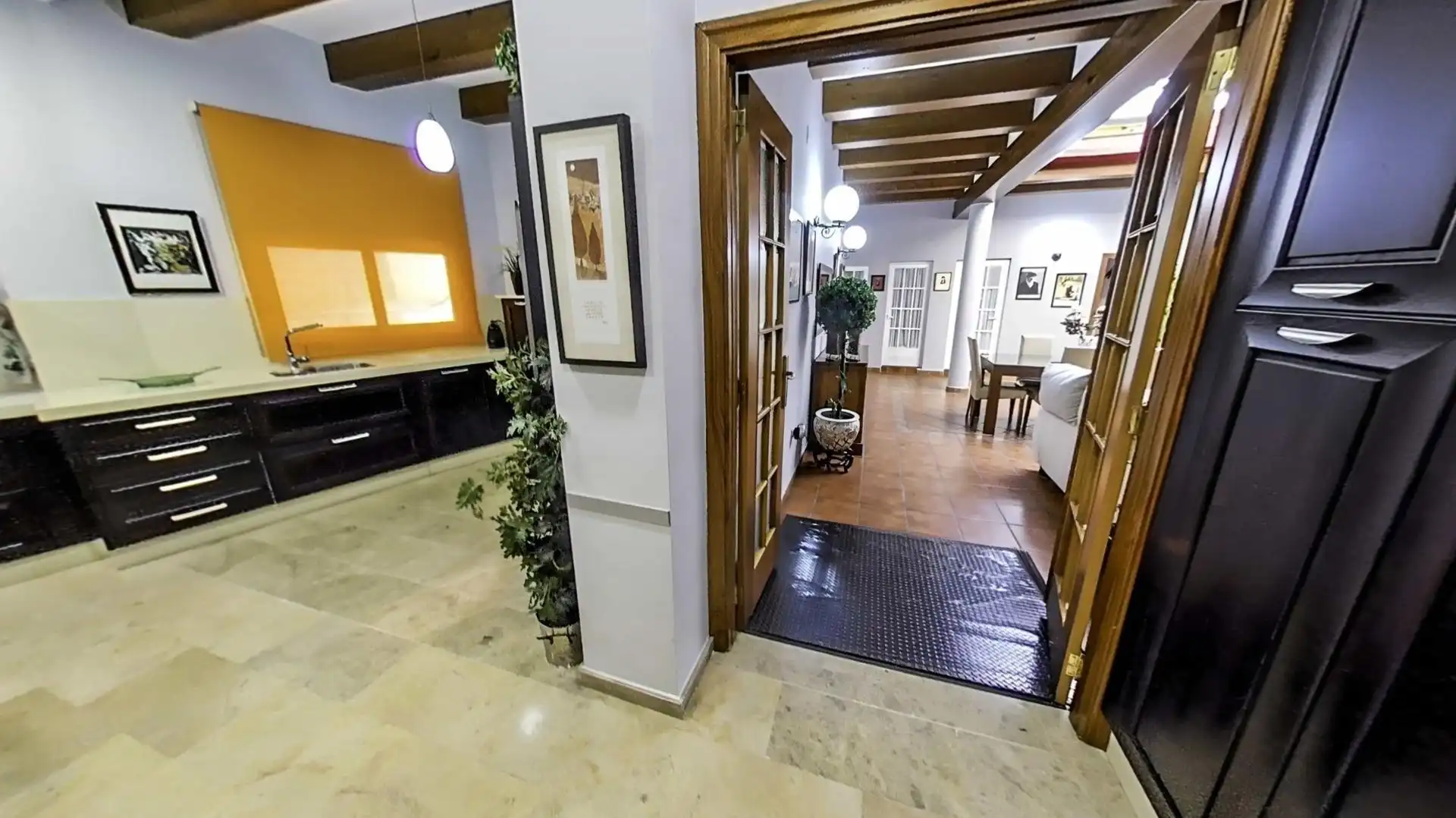 Casa o xalet en venda en Xàtiva