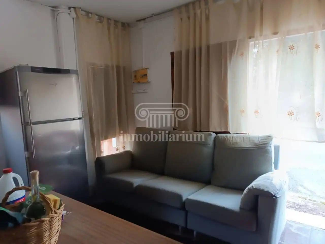Terreny residencial en venda a Figuera 39, imagen 3