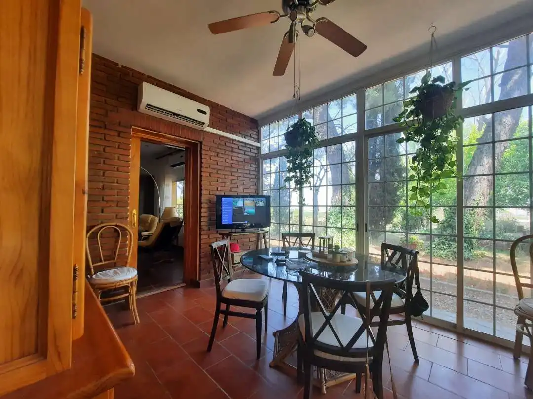 Terreni e lotti in vendita a Santa Olalla, imagen 19