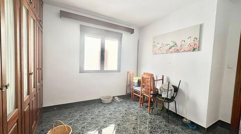 Foto 3 de Piso en venta en Calle Cartero Manuel Montilla, Centro, Salobreña