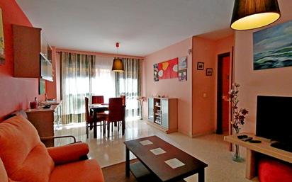 Flat for sale in Residencial Jardín Botánico