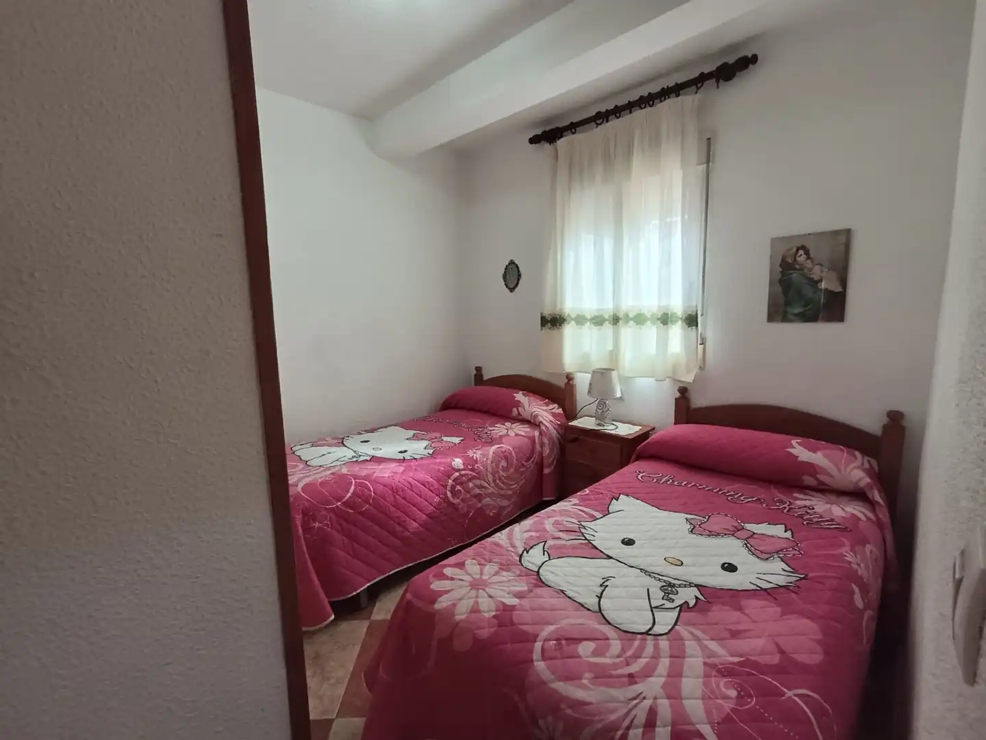Penthouse with lift for sale in Playa de Levante, imagen 9