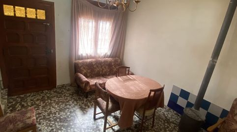 Foto 2 von Haus oder Chalet zum Verkauf in Calle Mayor, 9, El Picazo , Cuenca
