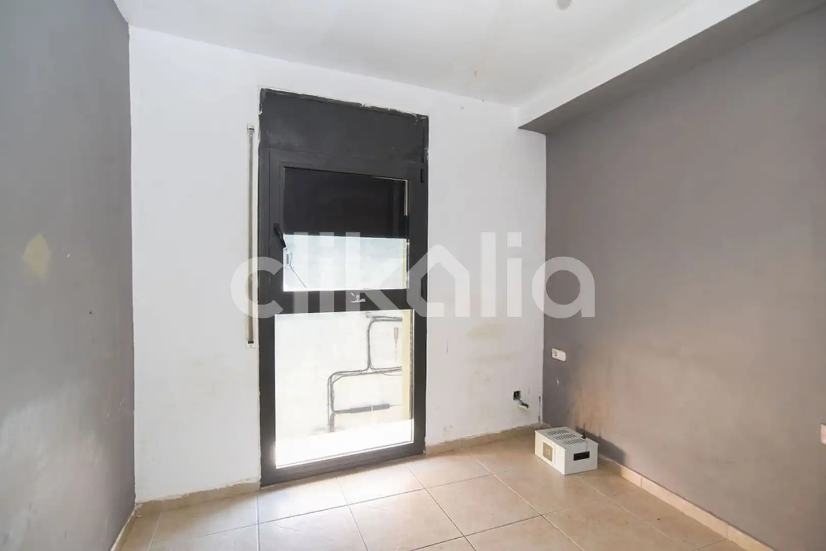 Casa en venta en Taradell, imagen 21