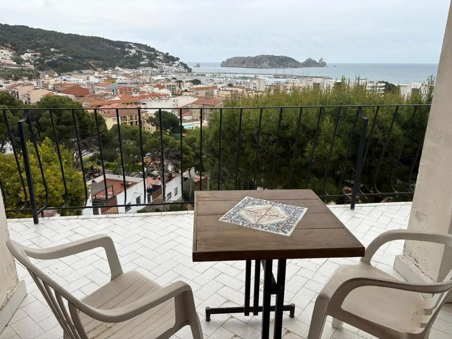 Maison avec jardin à louer à Mediterrania 17, imagen 30