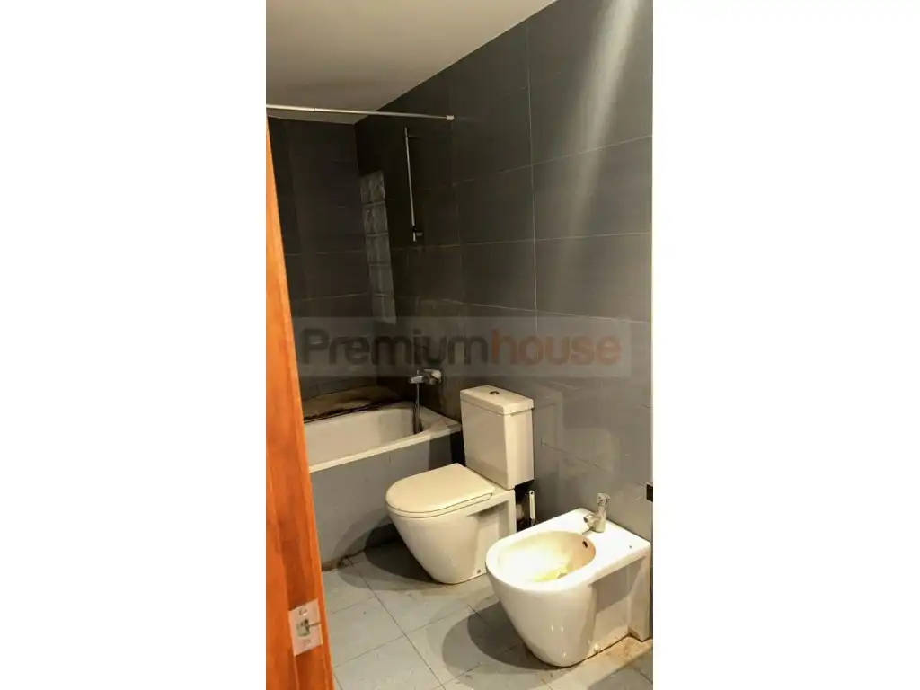 Flat for sale in Carrer de Còrsega, imagen 6