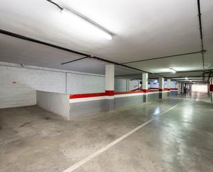 Aparcament de Garatge en venda en  Granada Capital
