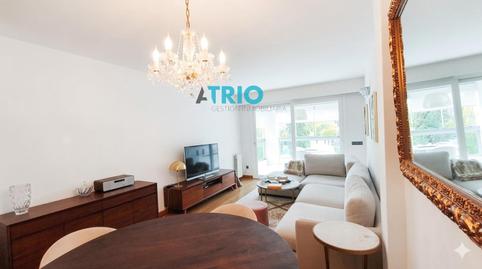 Foto 4 von Wohnung zum Verkauf in La Bonanova, Palma de Mallorca