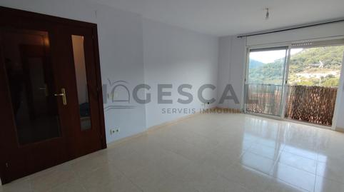 Photo 3 of Attic for sale in Barcelona, Sant Feliu de Codines, Barcelona