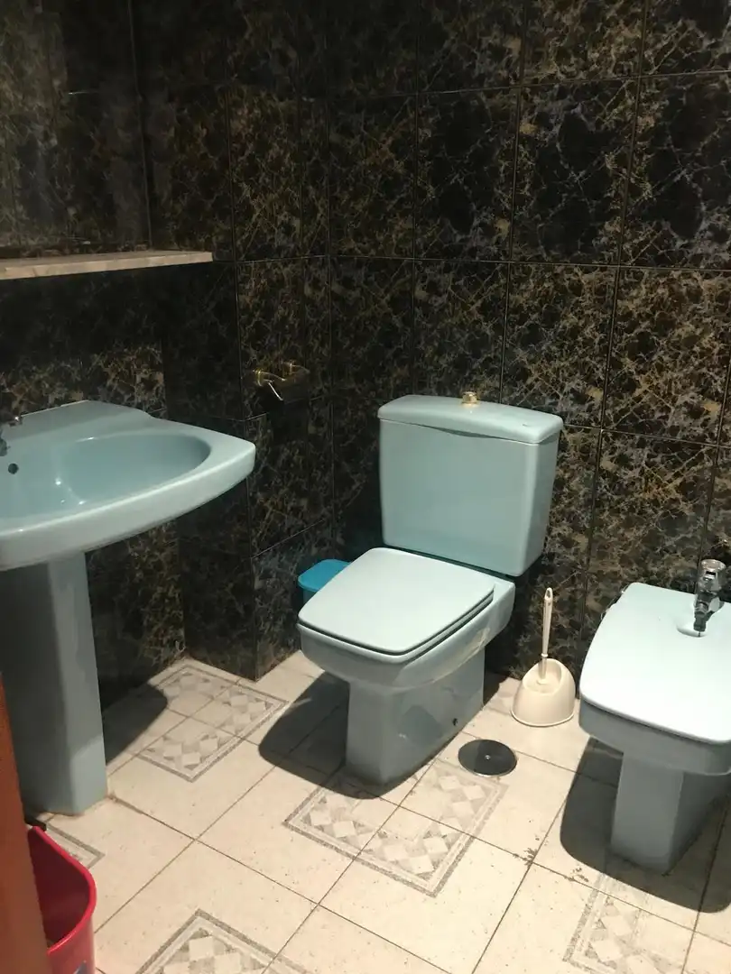 Hotel for sale in Centro, imagen 27
