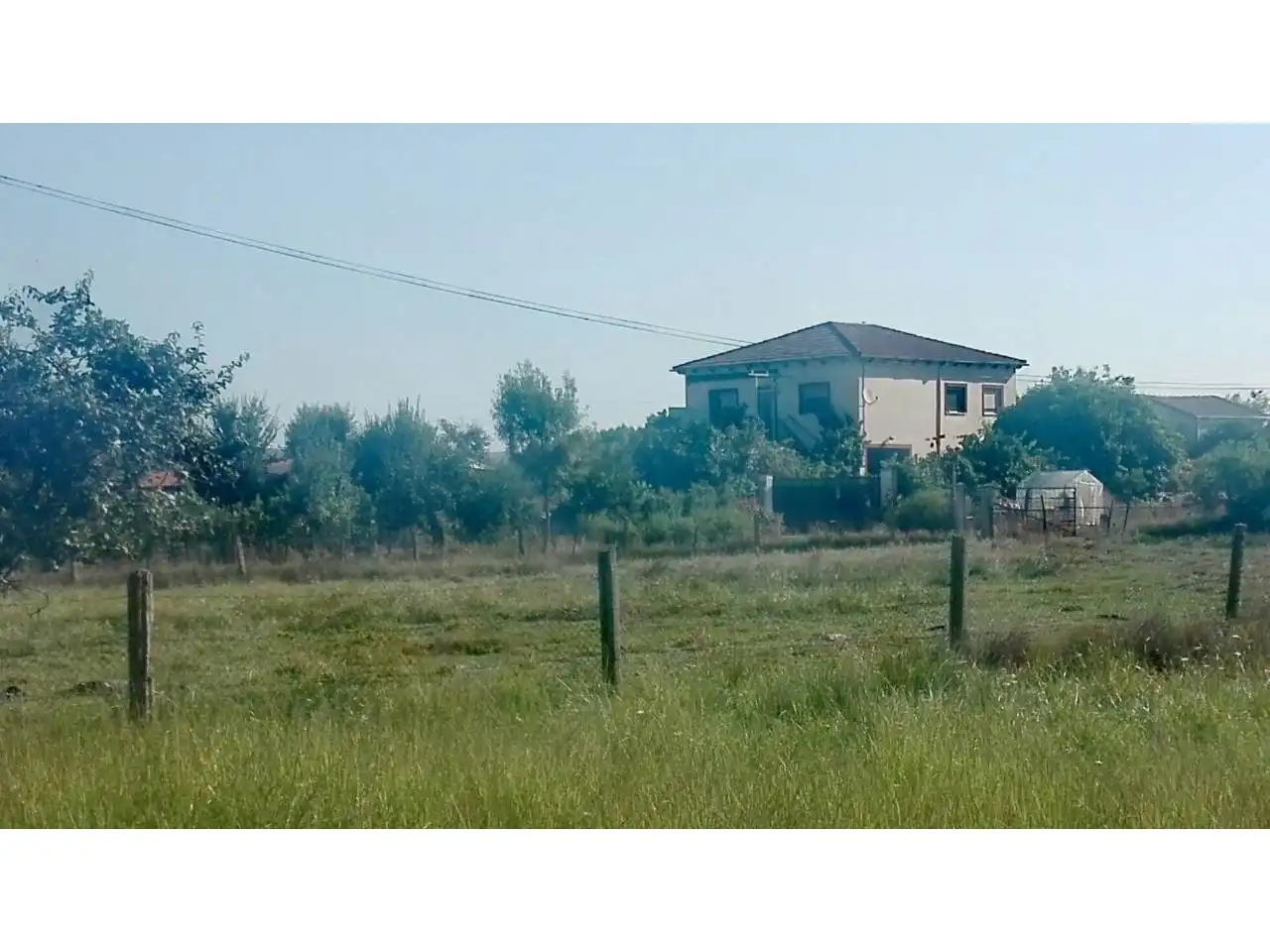 Maison rustique avec piscine à vendre à Poligono 17 186, imagen 5
