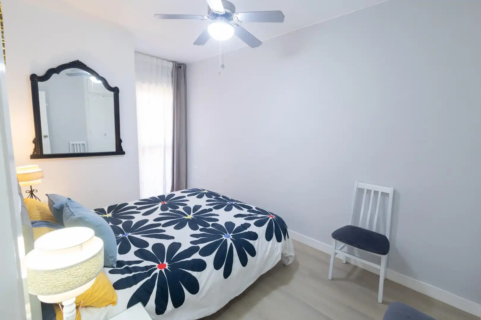 Appartement avec terrasse à vendre à Calle PEZ ESPADA, imagen 11