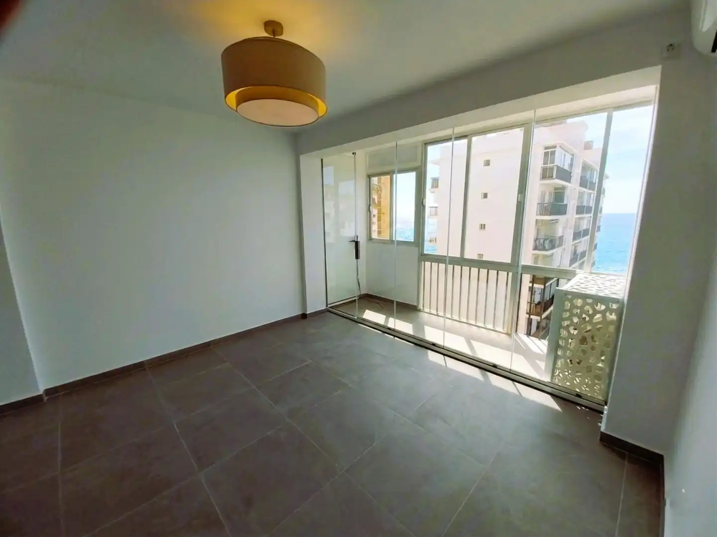 Apartamento con terraza en venta en Calle ALHAMAR, imagen 41
