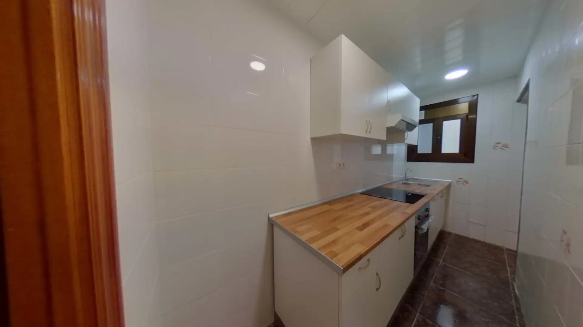Appartamento con ascensore in vendita a Avinguda Miraflores, imagen 26