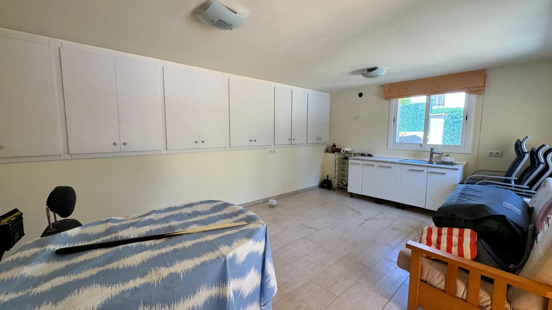 Villa avec piscine à vendre à Carrer PALMERES, imagen 11