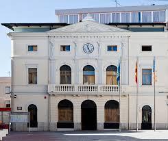 Foto 2 de Residencial en venta en Calle del Canal, 4, Tavernes de la Valldigna, Valencia