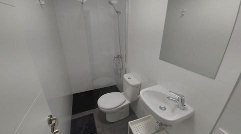 Foto 2 de Piso de alquiler en Avenida de las Américas, El Tablero, San Bartolomé de Tirajana