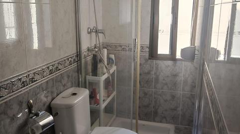 Photo 4 of Flat for sale in Viñuela - Rescatado,  Córdoba Capital