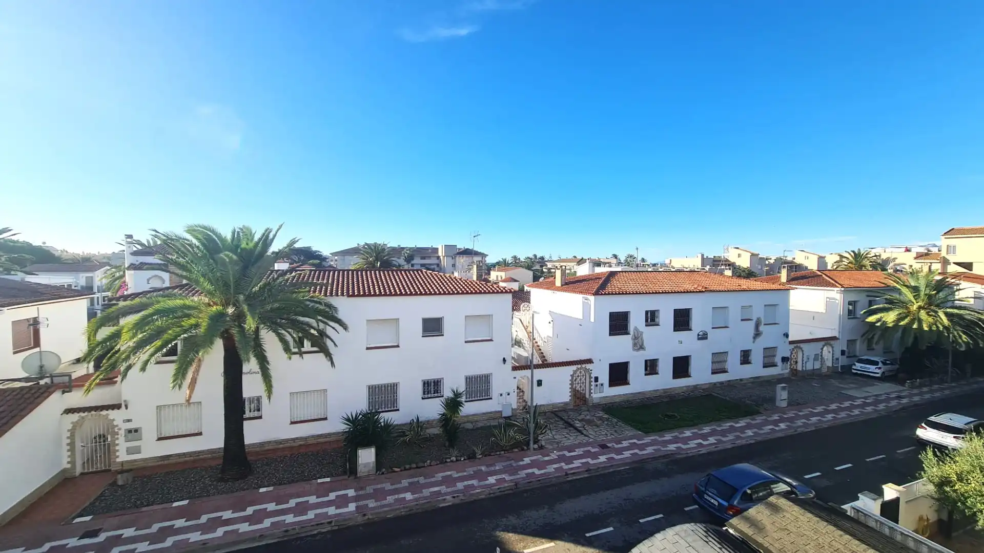 Chalet con terraza en venta en Regueral - Prat d'en Forés, imagen 38