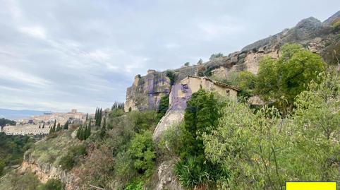 Foto 5 de Casa o xalet en venda a Casco Histórico, Cuenca Capital