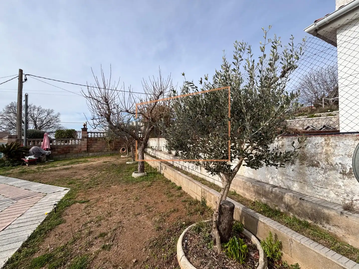 Terrenos y solares en venta en MAJOR, imagen 42