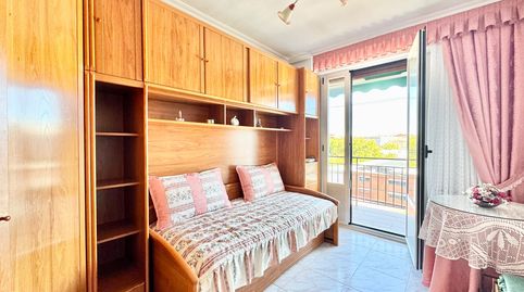 Foto 5 de Piso en venta en Fermin Lasuen Kalea, Zaramaga, Vitoria - Gasteiz