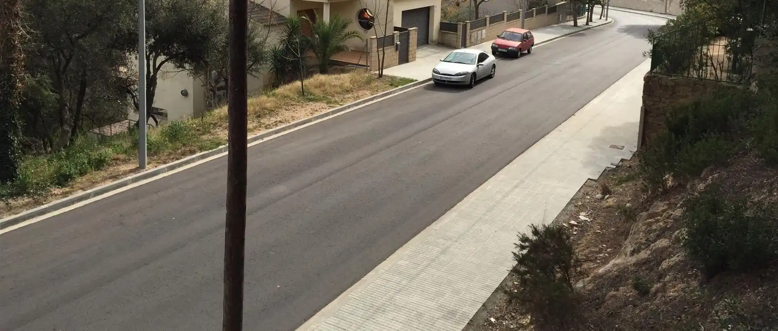 Terreno residencial en venta en Mas Mora - Sant Daniel, imagen 9